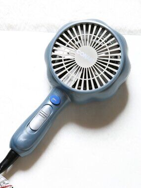 CONAIR Curl Fusion Dryer 1800 Watt Ionic Ceramic Styler (Model 222)
